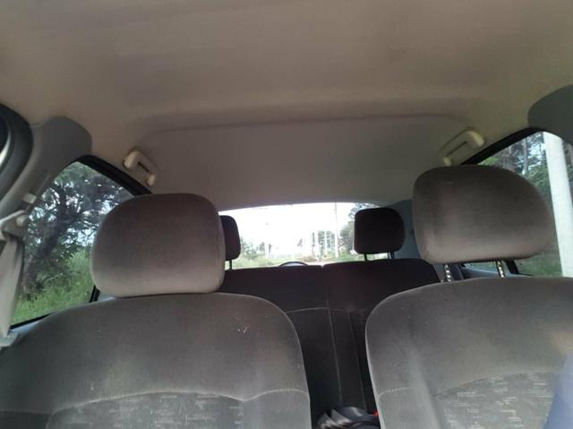 Clio Hatch Privilege 1.6 16V 4P HiFlex - Foto 9
