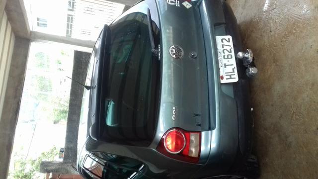 Vende-se - Foto 2