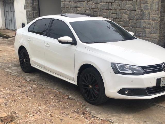 Jetta TSI 2012/2013 - Foto 2