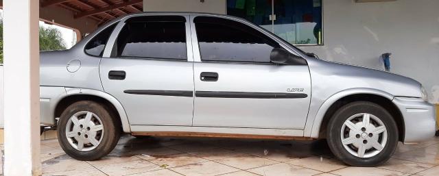 Corsa classic ARAGUAINA TO - Foto 3