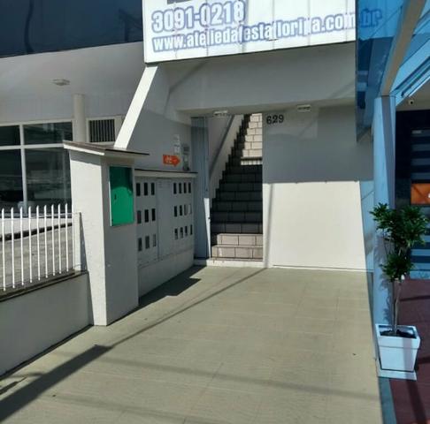 Alugo salas comercias por r$ 799,00 mensais - Foto 3