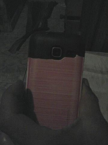 Samsung J1 barato sair rapido so 129,99 - Foto 2