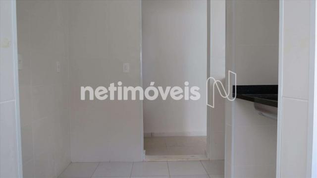 Loja comercial à venda em Jardim canadá, Nova lima cod:521548 - Foto 16