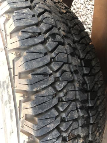 S10 colina executivo diesel 2.8 4x4 - Foto 8