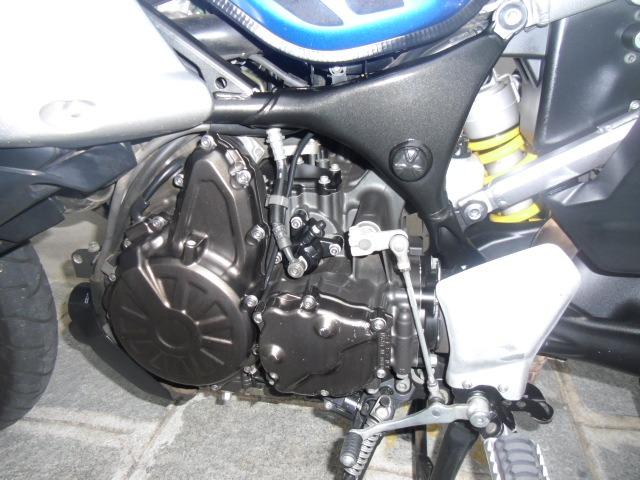 Yamaha super tenere xt 1200 2012 - Foto 4