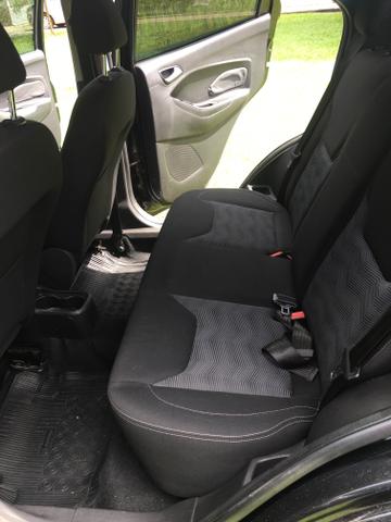 Ford ka 1.5 SEL 2015 - Foto 6