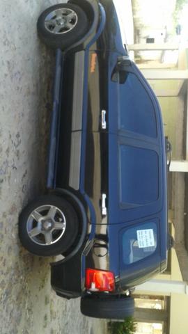 Carro seminovo - Foto 2