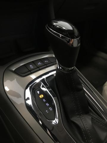 Cruze LTZ 1.4 Turbo - Foto 9