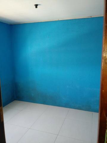 Casa 3 quartos em Sapucaia de barbada - Foto 3