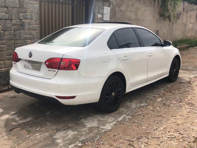 Jetta TSI 2012/2013 - Foto 14