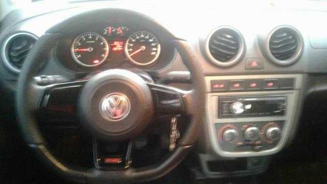 Vendo gol G5 2012/2013 69mil KM