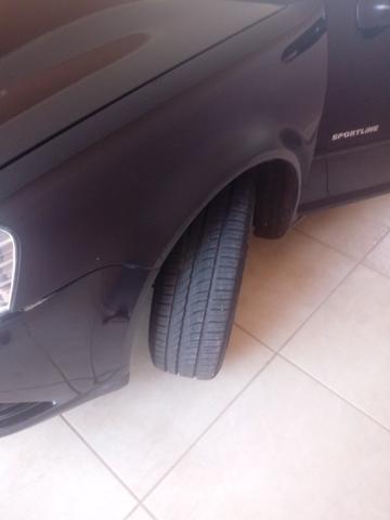 Golf 1.6 sportline - Foto 2