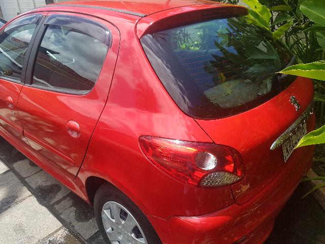 Peugeot 207 XR / 1.4 / 13/14 / 46.000 Km - Foto 9