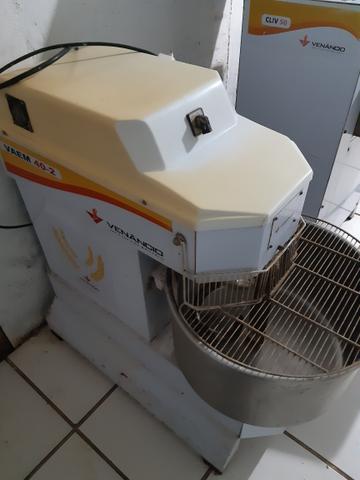 Maquinário para padaria - Foto 2