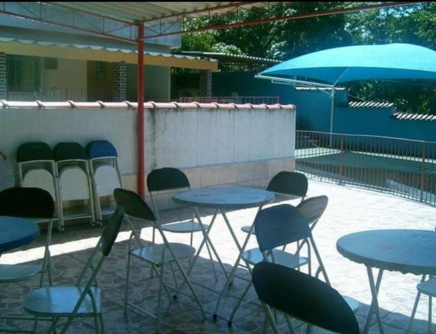 Sítio Santa Rita de Cassia - Foto 5