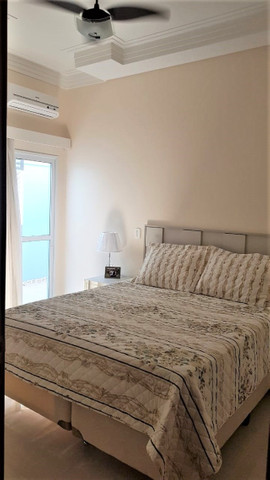 Vende-se Linda Casa no Condomínio Alta Vista em Rio Preto/SP - Foto 8