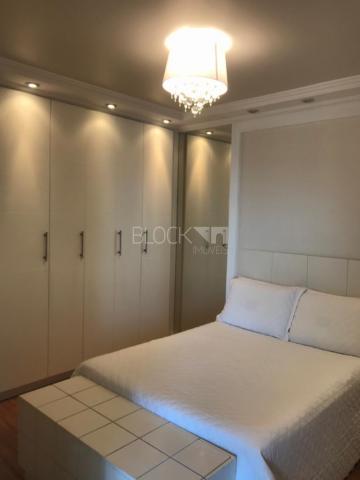 Apartamento para alugar com 1 dormitórios em Barra da tijuca, Rio de janeiro cod:BI7154 - Foto 12