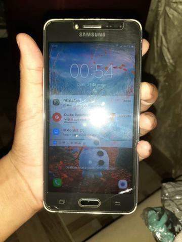 Samsung J2 Prime Olx Samsung J2 Prime Olx
