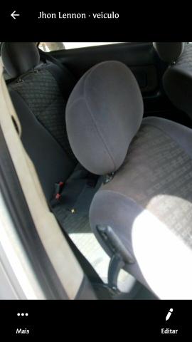 Astra 2002 - Foto 7