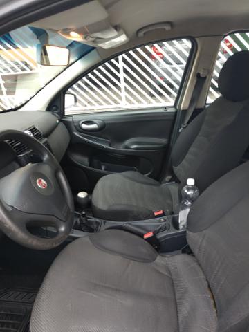Stilo Attractive flex 2011 - Foto 15