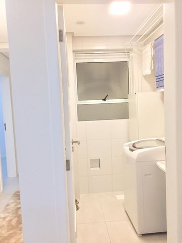 Apartamento direto com a construtora sem burocracia Barreiros São José - Foto 5
