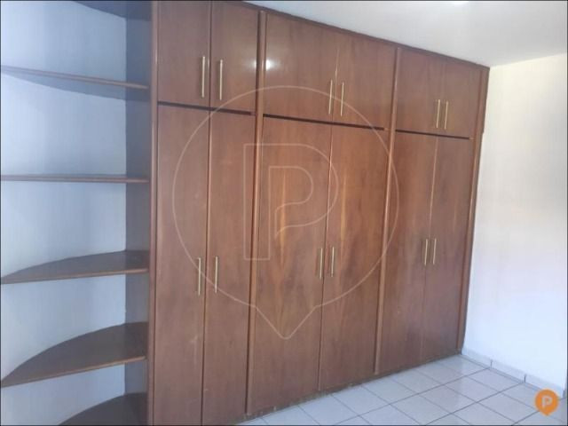 Vende-se Excelente apartamento 3 quartos - Foto 17