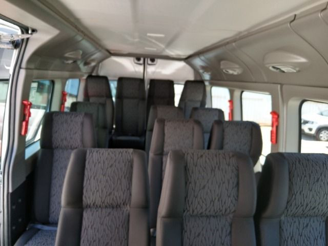 new renault master 2022