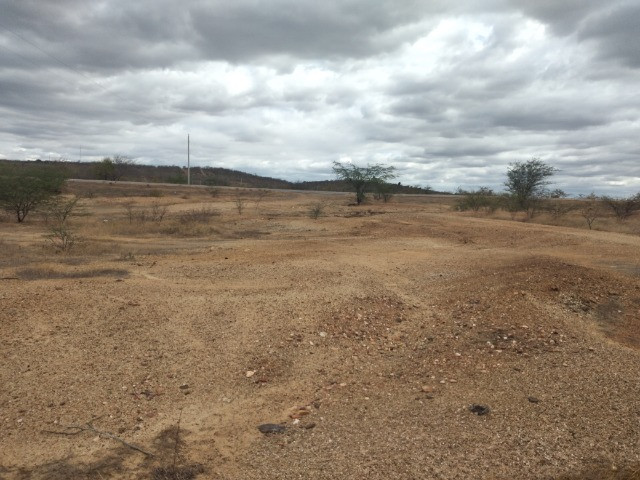 Vendo Propriedade! - Foto 3