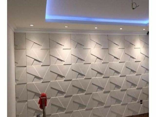 ELETRICISTA NA VILA ANDRADE 
