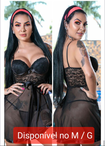 Peças íntimas. Preços especiais  - Foto 3