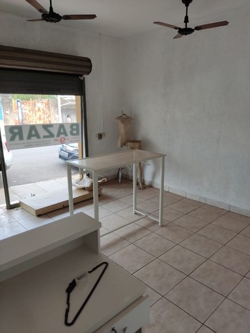 Imóvel comercial Jardim Paulista - Leia Anúncio - Foto 4