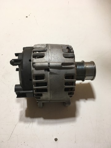 Alternador Audi q3 - Foto 5