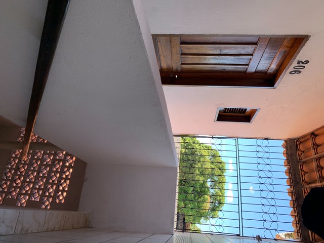 Apartamento para aluguel com 30 metros quadrados com 1 quarto em Messejana - Fortaleza - Foto 2