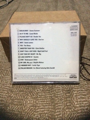 Despedida de solteiro - Internacional  - Foto 2