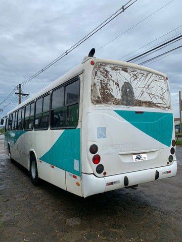 Ônibus  - Foto 5