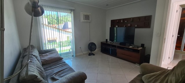Imobiliária nova aliança vende casa cinematografica  em condominio!!!  - Foto 4