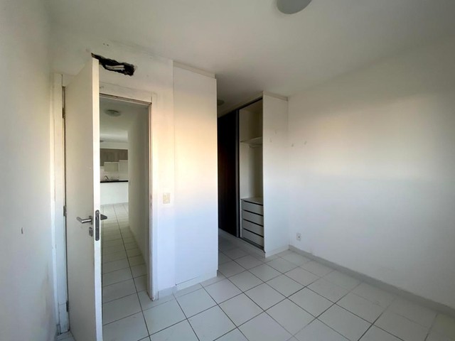 Apartamento para venda com 77 metros quadrados com 2 quartos em Ponta do Farol - São Luís  - Foto 3
