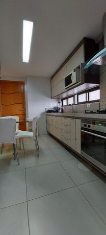 Vendo apartamento no Ivan Farias> - Foto 17