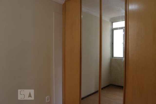 Apartamento para Aluguel - Guará, 3 Quartos,  78 m2 - Foto 6
