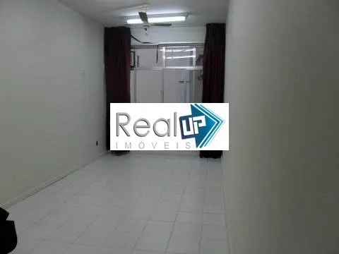 Sala à venda em Ipanema