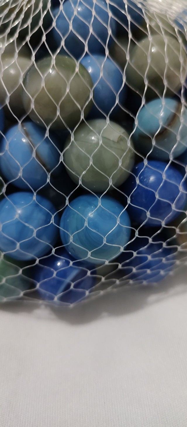150 Bolas de gude leitosas, selecionadas!!!!