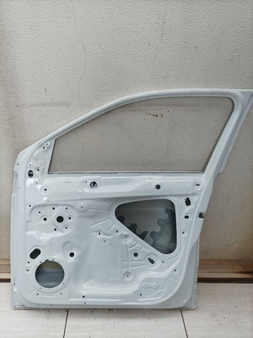 Porta dianteira Direita VW T Cross - Foto 2