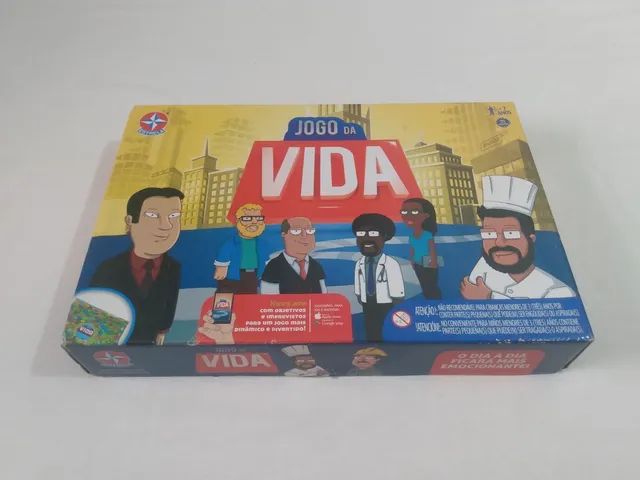 Brinquedos De E Usados Jogos