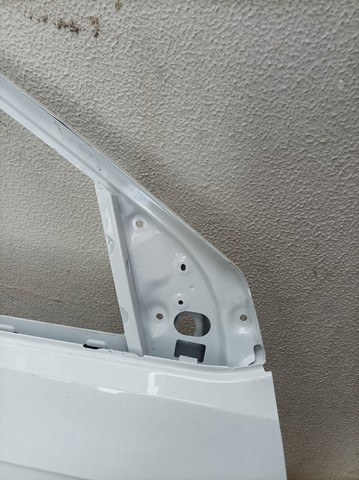 Porta dianteira Direita VW T Cross - Foto 3