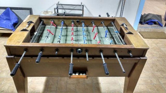 Chácara para locacao finais de semana - Recanto samurai - Casa de 500 m² e area de 1500m² - Foto 11