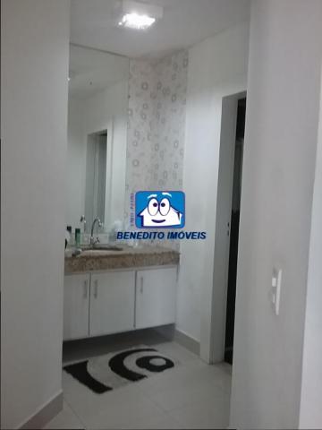 VENDO IMÓVEL COM 02 APARTAMENTOS FRENTE PARA O MAR - Foto 6