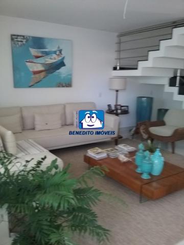 VENDO CASA MOBILIADA EM CONDOMÍNIO FECHADO PRÓXIMO DA PRAIA - Foto 3