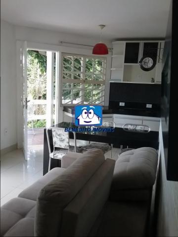 VENDO IMÓVEL COM 02 APARTAMENTOS FRENTE PARA O MAR - Foto 2