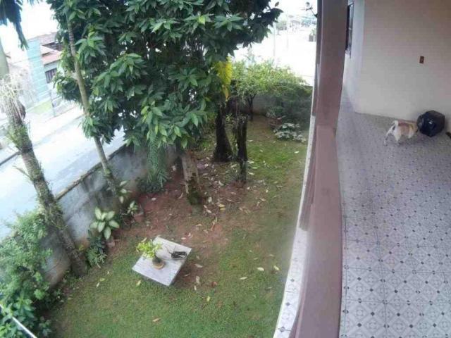 Casa à venda com 5 dormitórios em Adhemar garcia, Joinville cod:FT1216 - Foto 5