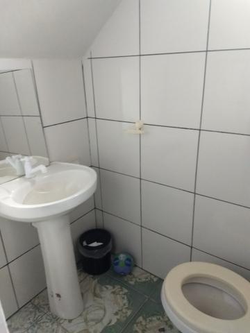 Sobrado com 2 qts laje inacabado Vila Rabelo 1 - Foto 6
